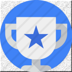 Aplikasi Penghasil Uang Google Opinion Rewards
