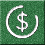 Applikasi Penghasil uang CashApp - Cash Reward App Uang