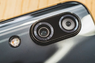 5 Cara Untuk Memperbaiki Kamera Smartphone Yang Error