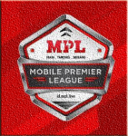 Aplikasi Penghasil Uang MPL