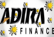 Lowongan Terbaru ADIRA Finance Jakarta Raya