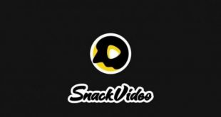Download Apk Snack Video Dan Mulai Menghasilkan Saldo