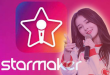 Aplikasi Starmaker Karaoke Bisa Menghasilkan Uang