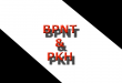 Tentang BPNT & PKH