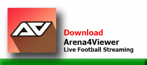 Download Arena4Viewer
