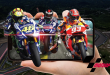 Aplikasi Live Streaming MotoGP Mandalika