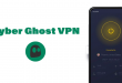 Download Aplikasi VPN Gratis