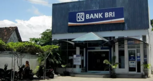 Cara Mengajukan Pinjaman Di Bank Rakyat Indonesia (BRI)