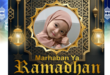 Download Gratis Twibbon Ramadhan 2023