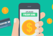 Tata Cara Dan Prosedur Untuk Mencari Pinjaman Secara Online
